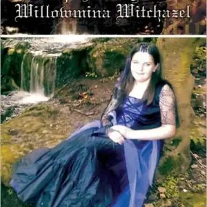 The Story of Willowmina Witchazel: The Story of Willowmina Witchazel Viral
