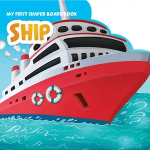 Transport: Ship Price Cut