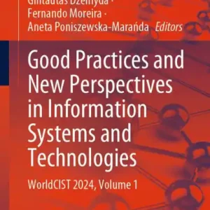 Good Practices and New Perspectives in Information Systems and Technologies: WorldCIST 2024, Volume 1 Secure Checkout