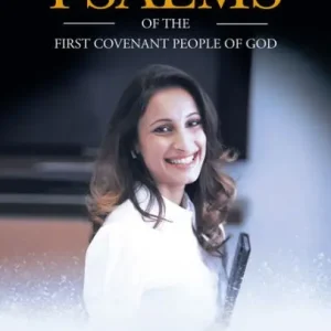 Popular The Psalms of the First Covenant People of God