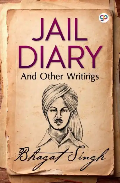 Popular Jail Diary and Other Writings