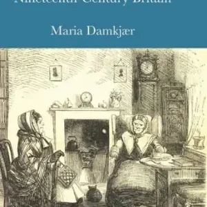 Time, Domesticity and Print Culture in Nineteenth-Century Britain Limited Time