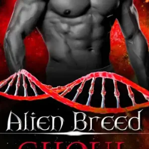 Ghoul Factory Price