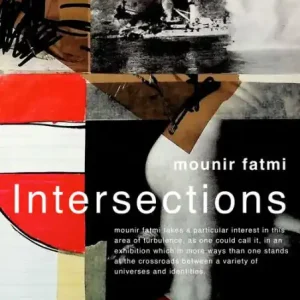 Intersections Place Order