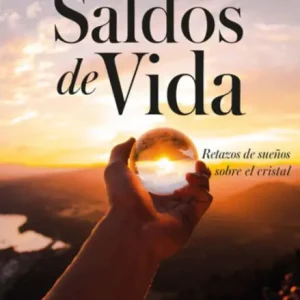 Saldos de vida Save Now