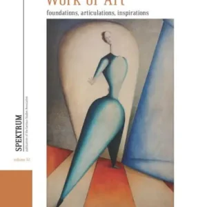 The Total Work of Art: Foundations, Articulations, Inspirations Flash Sale