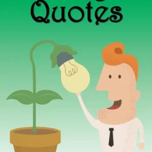 Quotes Intelligence Quotes : 777 Intelligence Quotes Budget