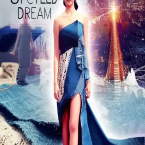 The Upcycled Dream: From Fabric Scraps to Fashion Week Final Sale