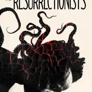 Direct From Manufacturer The Resurrectionists