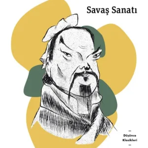 Savas Sanati Seasonal Sale