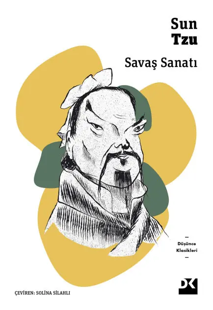 Savas Sanati Seasonal Sale