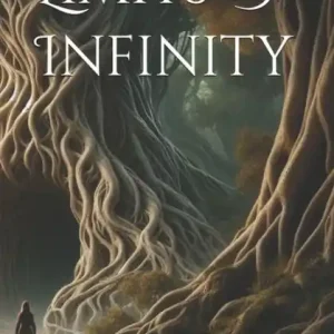 Cheap Limits @ Infinity