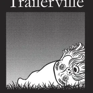 Trailerville Buy Direct