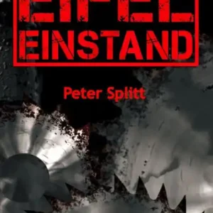 Today Only Eifel-Einstand
