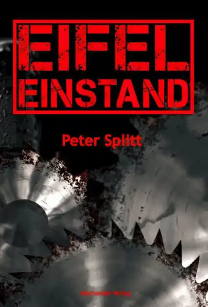 Today Only Eifel-Einstand
