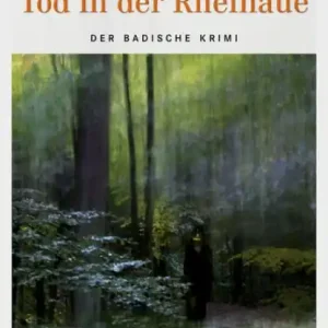 Tod in der Rheinaue Buy Today