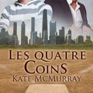Les Quatre Coins New Release