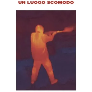 Bulk Order Un luogo scomodo