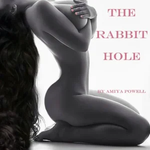 No Minimum Order The Rabbit Hole