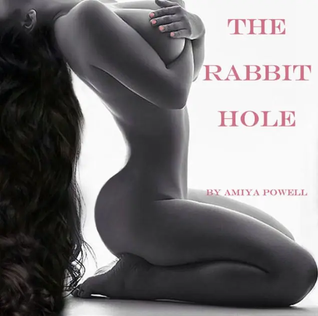 No Minimum Order The Rabbit Hole