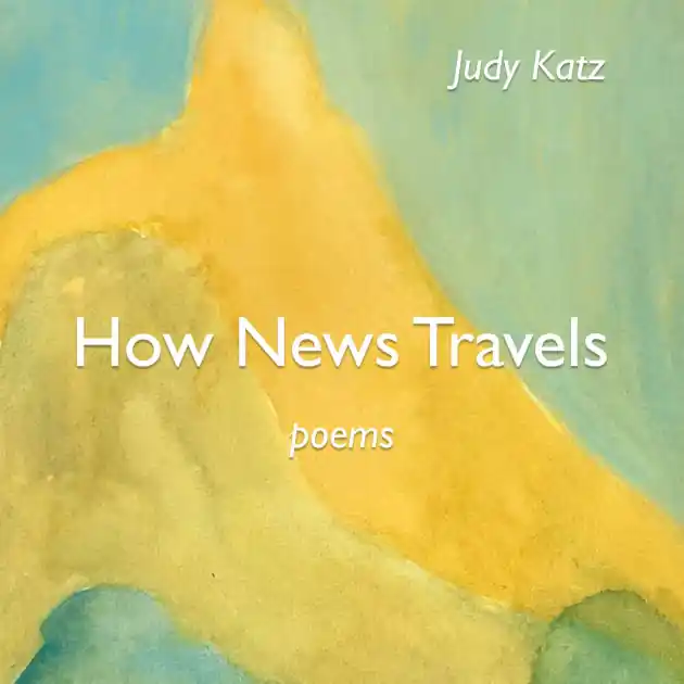 How News Travels: POEMS Limited Time
