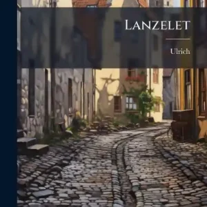 Free Returns Lanzelet