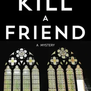 Never Kill a Friend Deal