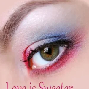 One Day Deal Love is Sweeter the Second Time Around