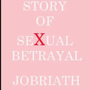 Modern A Story of Sexual Betrayal: Jobriath
