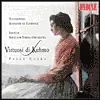 Tchaikovsky: Souvenir de Florence; Jan¿¿cek: Suite for String Orchestra Must Have