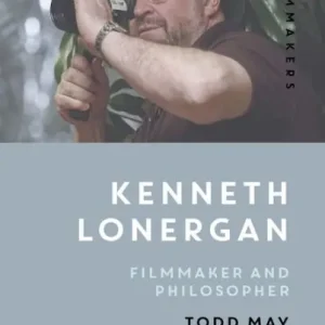 Kenneth Lonergan: Filmmaker and Philosopher Next Day Delivery