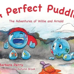 A Perfect Puddle Latest