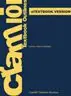 Handmade A First Look at Communication Theory: Communication, Communication