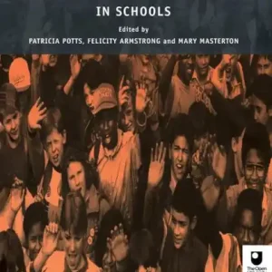 Equality and Diversity in Education 1: Experiences of Learning, Teaching and Managing Schools Last Chance