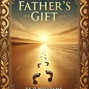 The Father's Gift Seasonal Sale