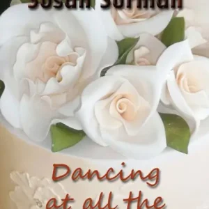 Dancing at all the Weddings Buy Online