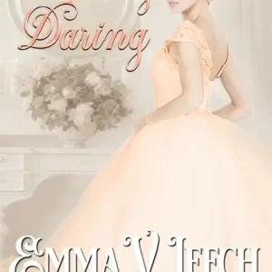 Professional Grade Indecently Daring