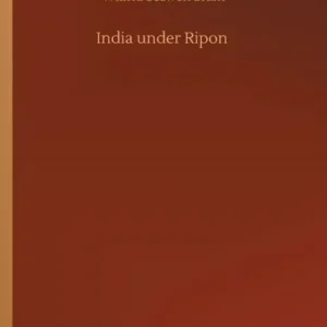 India under Ripon Viral