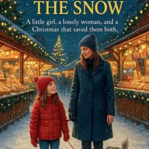 A Christmas Miracle In The Snow Budget