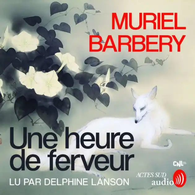 Free Returns Une heure de ferveur