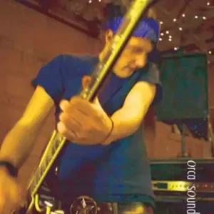 Hassle-Free Returns La guerra de las bandas: (Battle of the Bands)