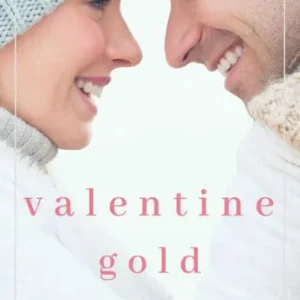 Valentine Gold Best Choice