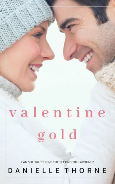 Valentine Gold Best Choice