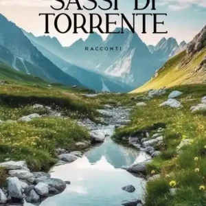 Sassi di torrente While Supplies Last