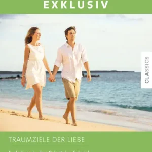 Romana Exklusiv Band 327 Instant Buy
