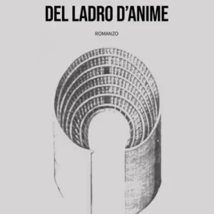La leggenda del ladro d'anime Instant Buy