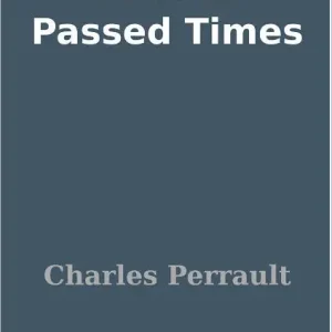 Luxury Tales of Passed Times