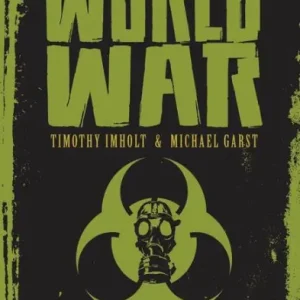 Same Day Shipping The Last World War: Volume 2 Attempted Liquidation