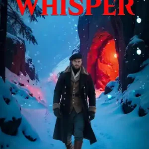Best Choice A Wicked Whisper