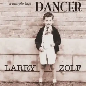 Express Delivery The Dialectical Dancer: A Simple Tale